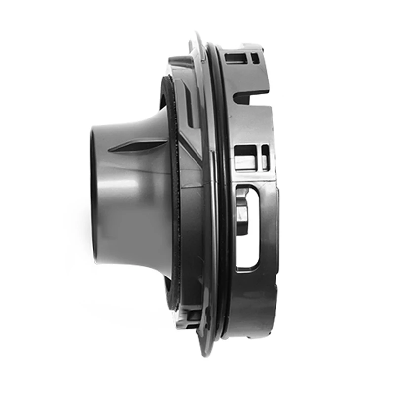 

1Pc Vacuum Cleaner Accessories for Dyson V8 Vacuum Cleaner Motor Back Cover Small Accessories