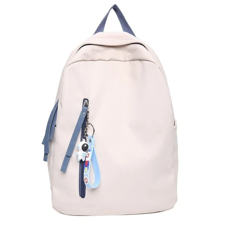 

Women's Handbags