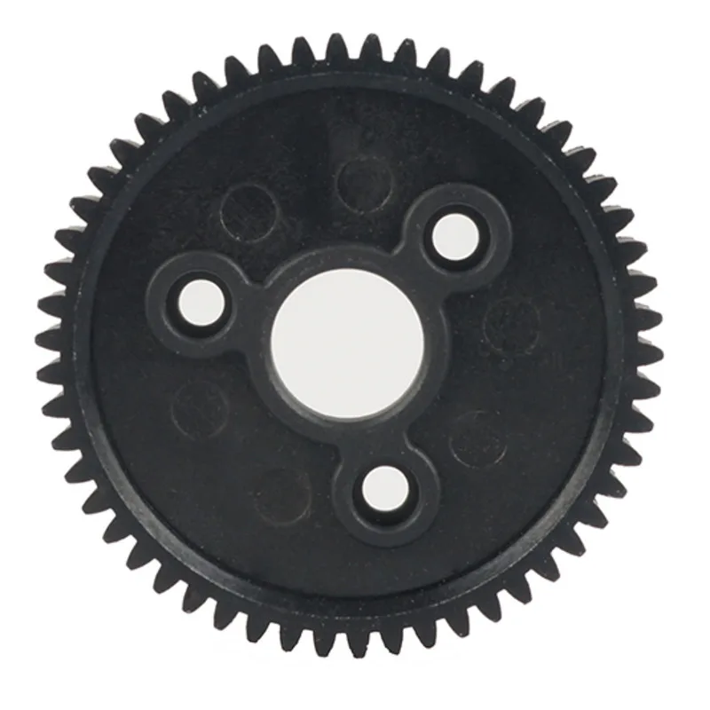 M0227 54T пластиковые шестерни для Traxxas Slash 4x4 Stampede 4x4|plastic gears|gear plastictraxxas slash |
