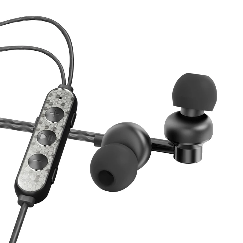 

Новинка 2022, игровая гарнитура для телефона Type-C, умные Волшебные Hi-Fi стерео наушники-вкладыши с шумоподавлением и регулировкой громкости, сп...