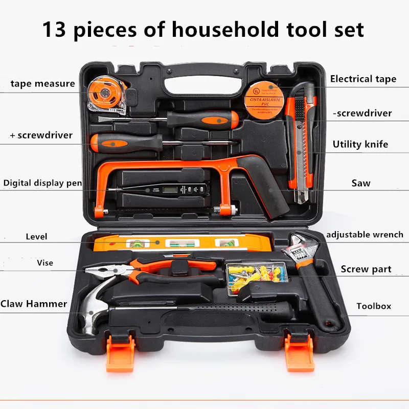 м н инструмент