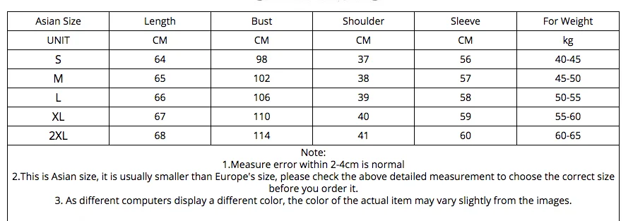 

Elegant For Women 2020 Chiffon Long Sleeves Slim Patchwork Shirt & Blouse Feminine Bow Stand Tops New Autumn Winter