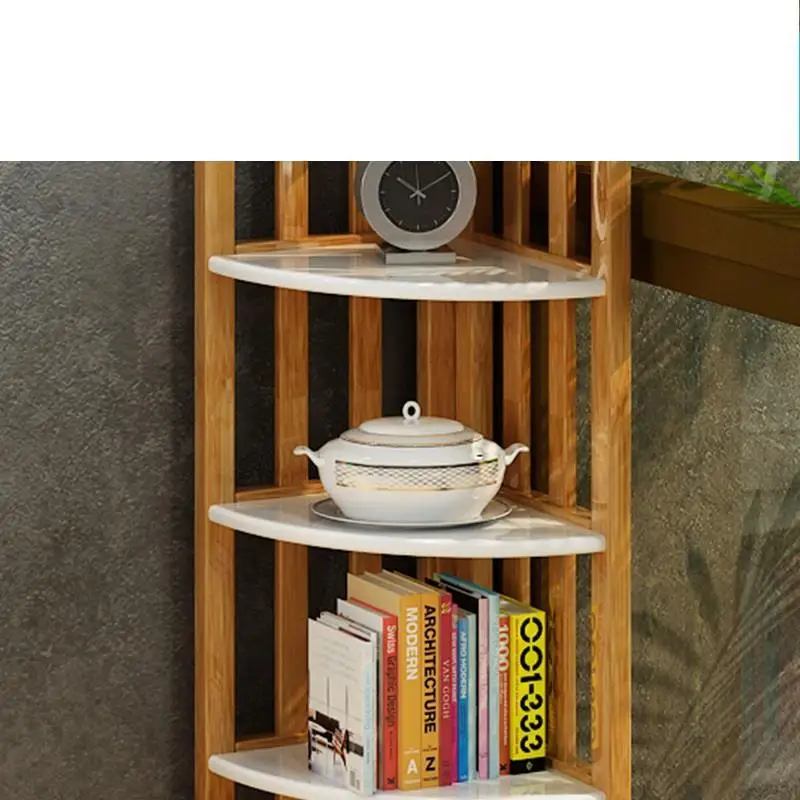 

Armario Meble Do Salonu Cupboard Storage Mueble Small Display Placard De Rangement Meuble Salon Living Room Corner Cabinet