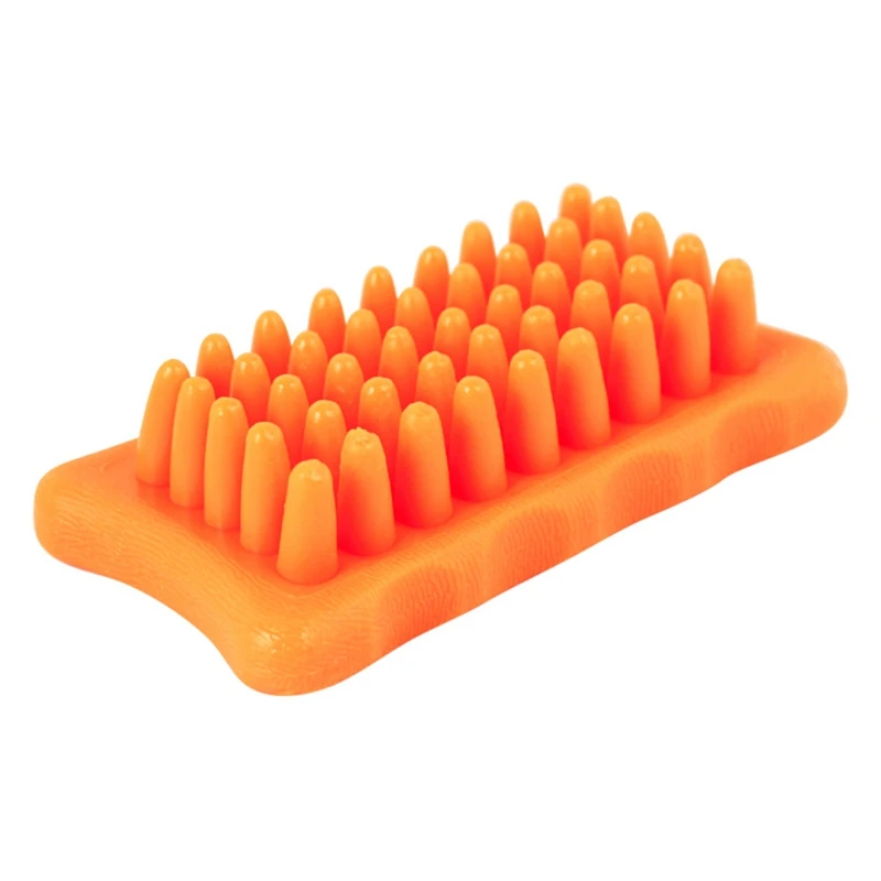 

Pet Products