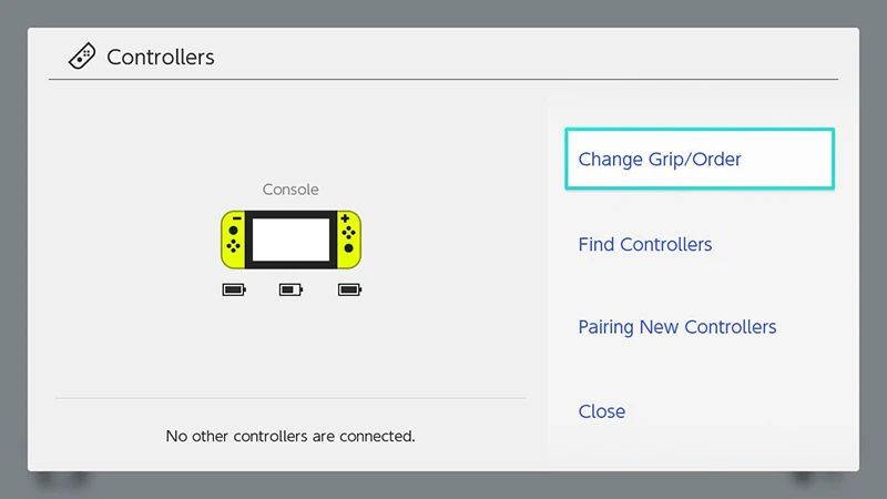 WUIYBN беспроводной геймпад переключатель Pro контроллер bluetooth-джойстик с NFC для nintendo переключатель игровой машины и ПК паровой