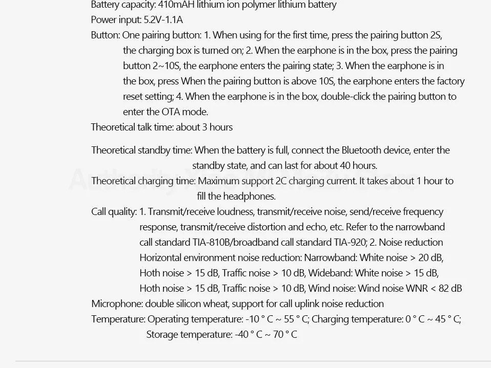 Huawei FreeBuds enjoy freebuds Lite TWS huawei Bluetooth Беспроводные водонепроницаемые наушники 12 часов воспроизведения наушники с управлением TimeTap