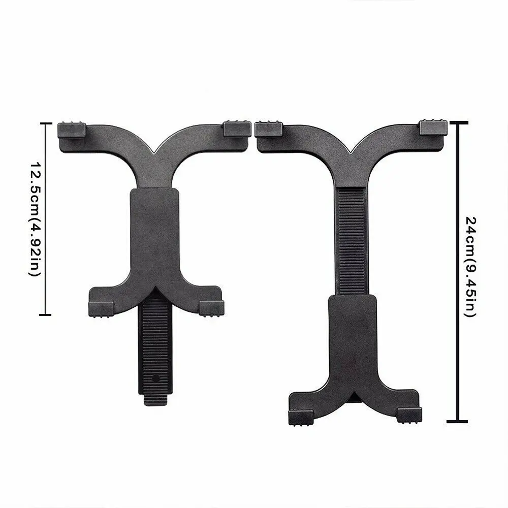 Универсальный держатель для планшета подставка IPAD SAMSUNG GALAXY|Подставки планшетов| |