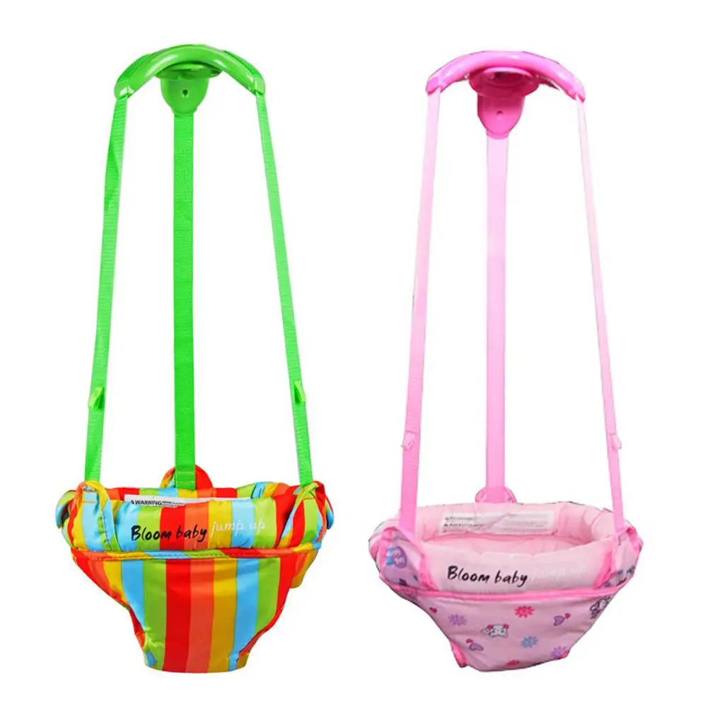 

Детский стул для малыша детская фитнес-рамка многофункциональные детские Качели Подвесные стулья детское кресло стул для малыша