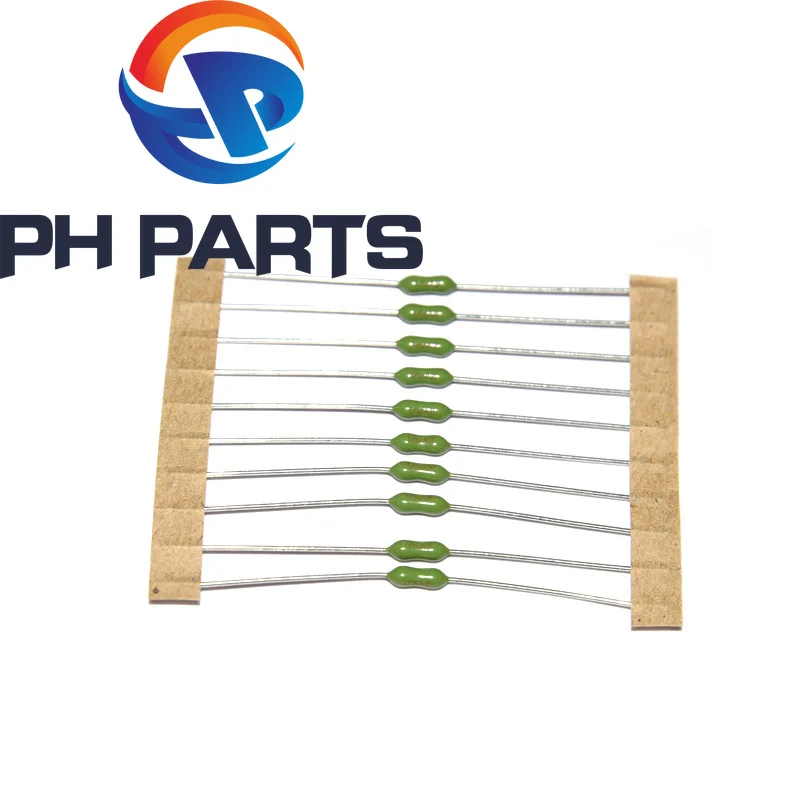 Новый фьюзерный предохранитель фиксирующий 20X расположен в блоке изображений