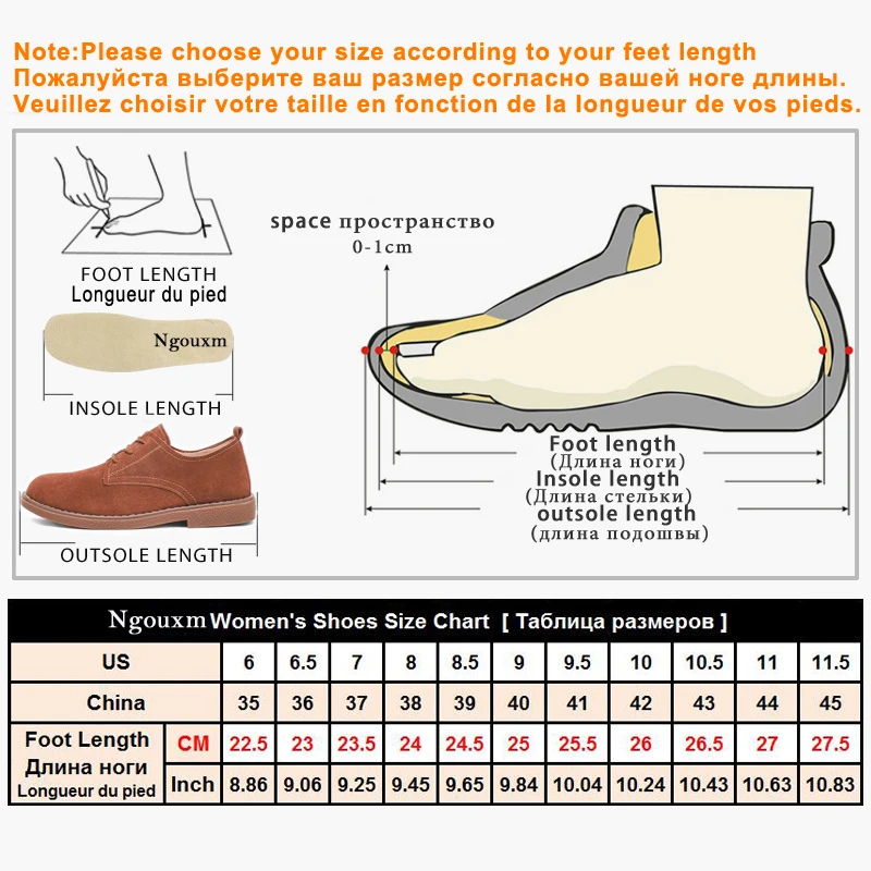 

Ngouxm Women Wedges Heels Casual Elegant Tassel Butterfly Lady Pumps Black Super High (8cm-up) Fashion Platform Shoes