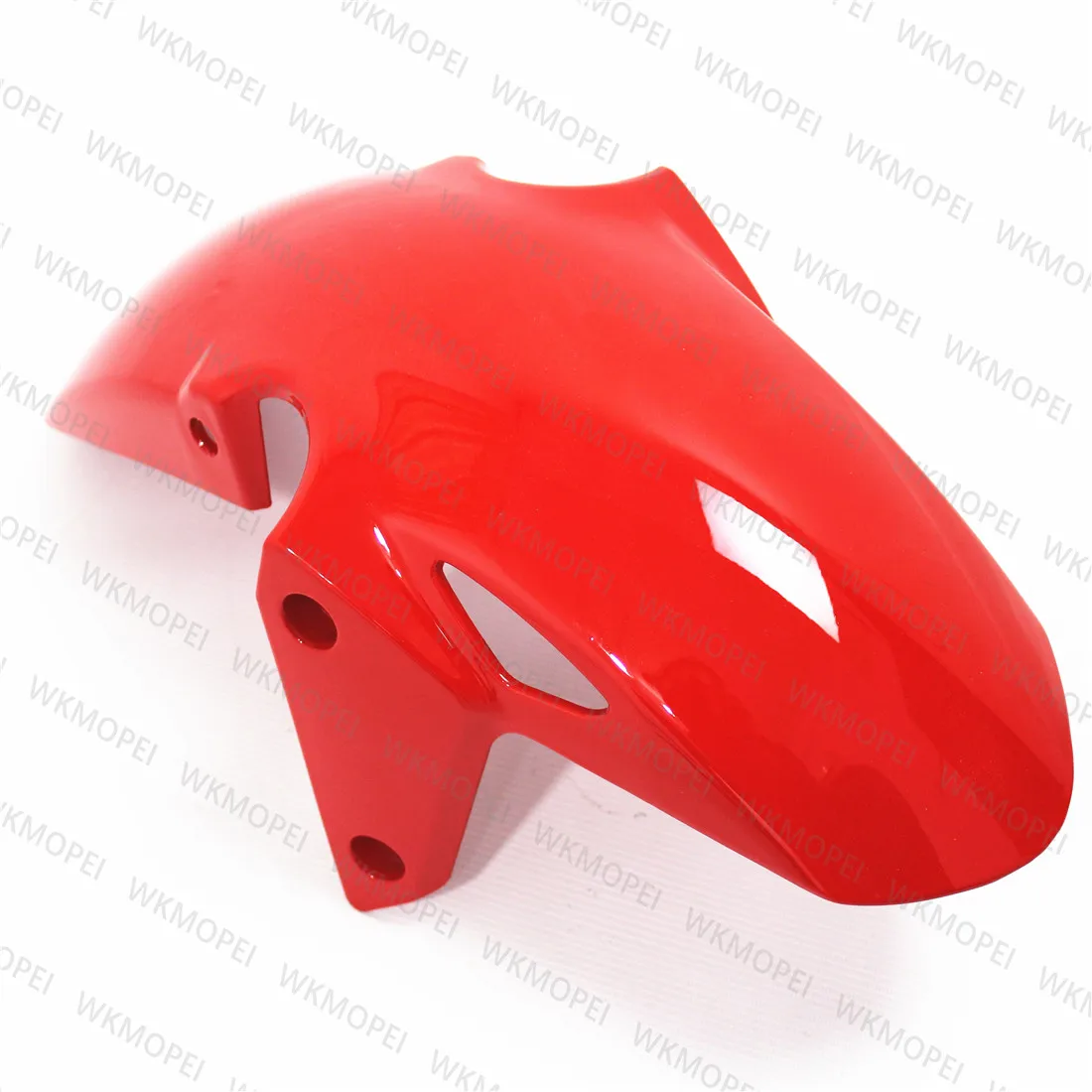 

for CBR250 RR 2011 - 2014 Fairing Front Fender Mudguard Cover Cowl Panel Fit