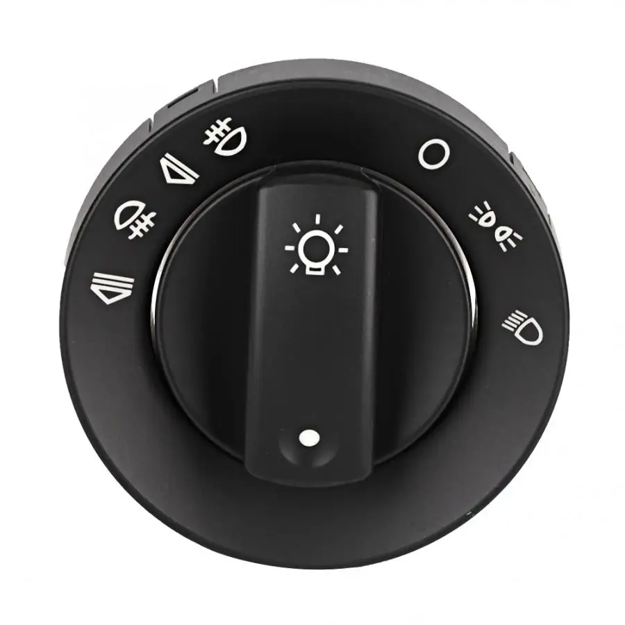 Переключатель для противотуманных фар подходит четырехдверных автомобилей A4 8E0