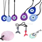 1 шт., силиконовый Прорезыватель для зубов