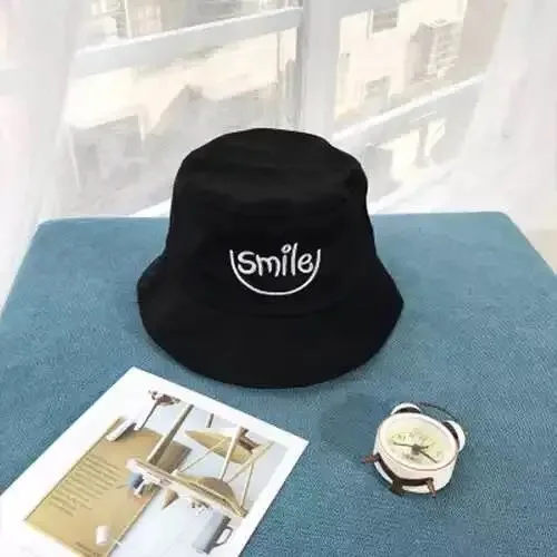 

Spring and summer children's hat sun protection HAT baby thin fisherman's hat