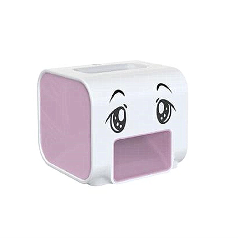 

Household Electric Melon Seed Peeling Machine Automatic Sunflower Seed Machine Cleaner Seeds Shelling Machine Kitchen Electric