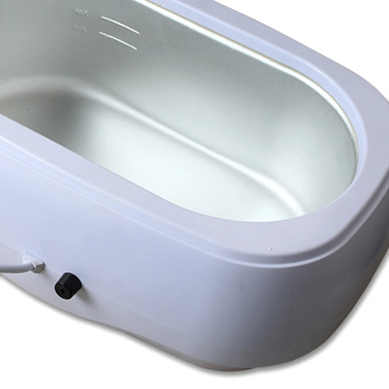 4L большой 41 см машина для подогрева воска уход за красотой гидратирующая