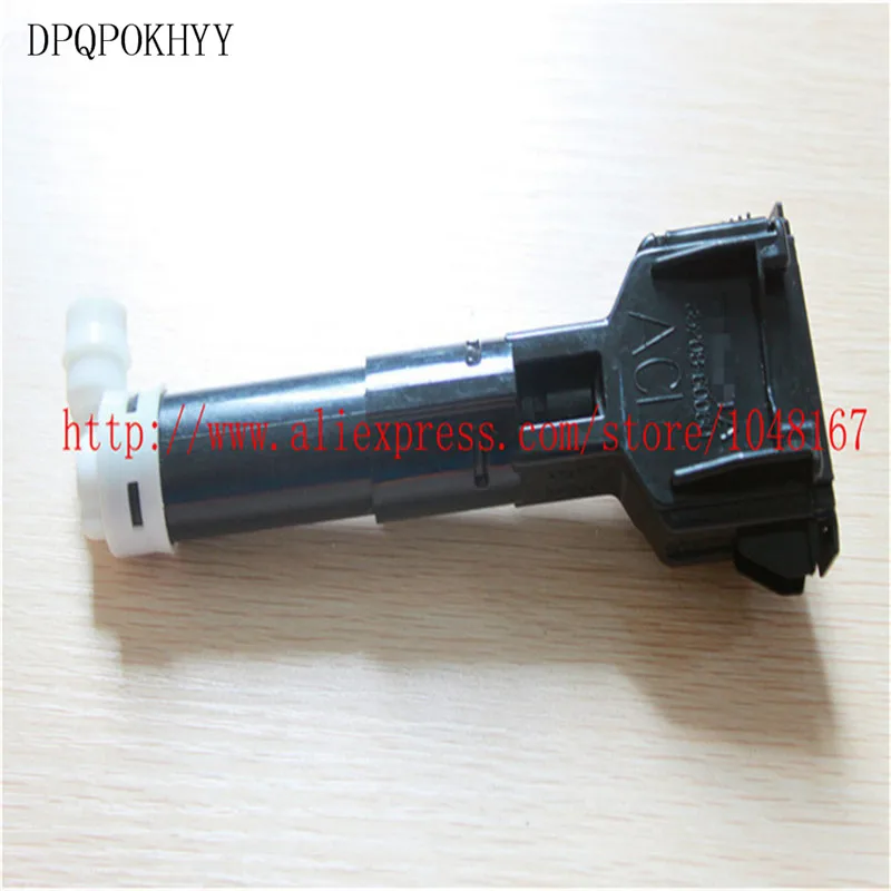 

DPQPOKHYY For TOYOTA headlight cleaning nozzle OEM 85208-60060, 8520860060