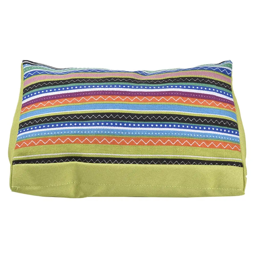 новинка держатель для ноутб