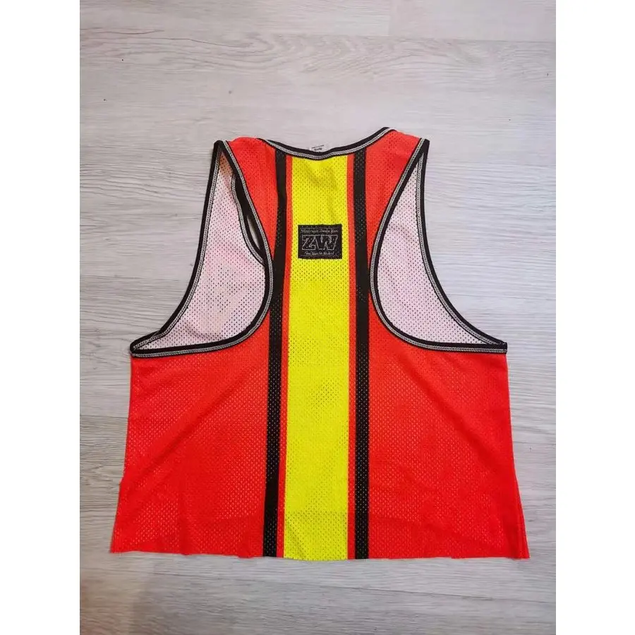 Одежда Zumba новая дешевая Женская одежда для йоги аэробики и бега фитнеса zumba майка