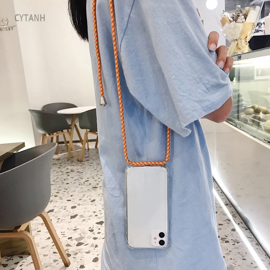 Чехол для SAMSUNG S8 S9 S10 Note9 A50 A70 A7 A8 A9 A6|Бамперы| |