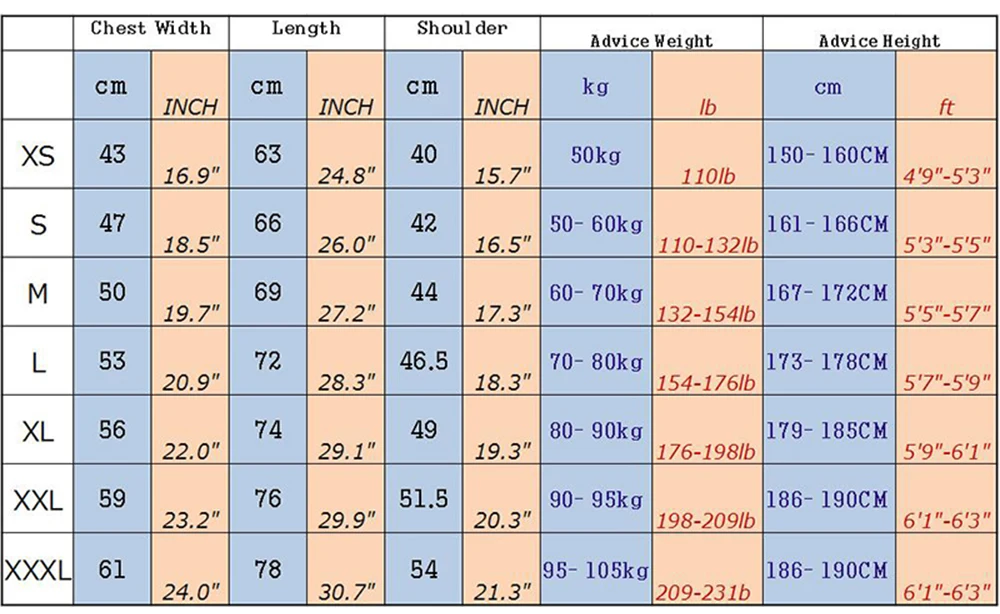 Мужская футболка из 100% хлопка с круглым вырезом WU Assassins пистолет Нож принтом hanukka