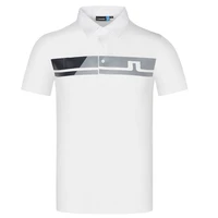 summer new men short sleeve golf t shirt 3 colors golf clothes outdoor leisure sports golf shirt s xxl in choice