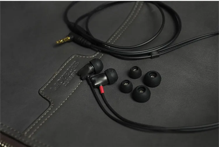 IE800s наушники в ухо DIY HiFi прослушивание шумоподавление сильнейшие вкладыши в уши для наушников(снижение звука 98