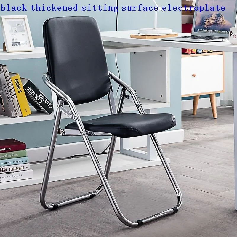 

Meditacion Living Room Furniture Bedroom Relax Cadeira Portable Stoelen Sedie Sillon Meeting Dining Computer Folding Chair