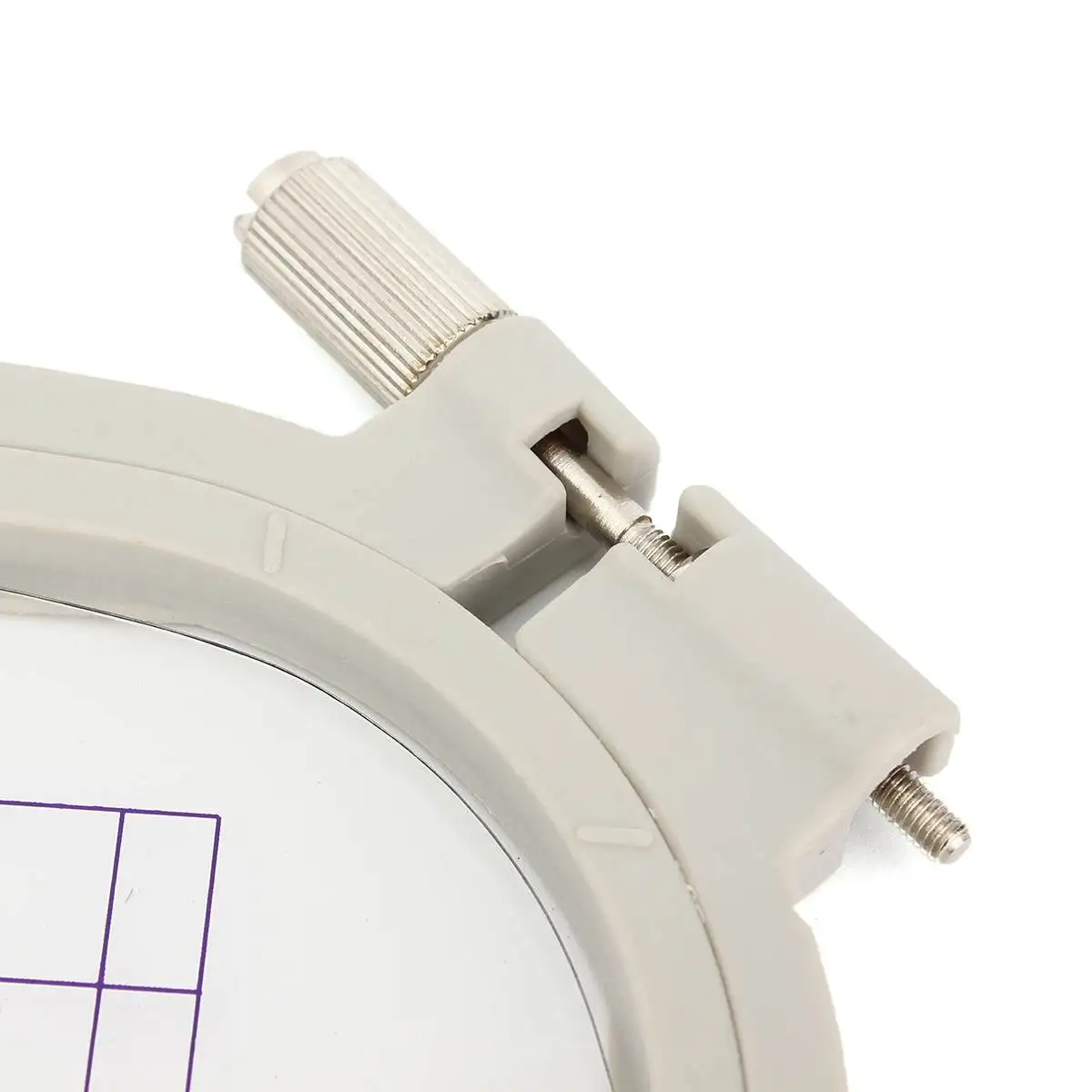 

New Domestic sewing Parts Embroidery hoop set sewing hoop frame Memory Craft Bernina MC 300E 350E 9500 9700 Embroidery Machine