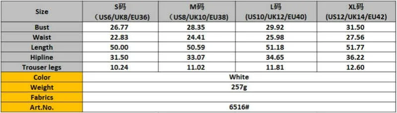 

Sexy White Jumpsuits For Women Woman Jumpsuit Summer 2016 Black Women Overall Sexy Black Jumpsuits Macacao Feminino Longo Strap