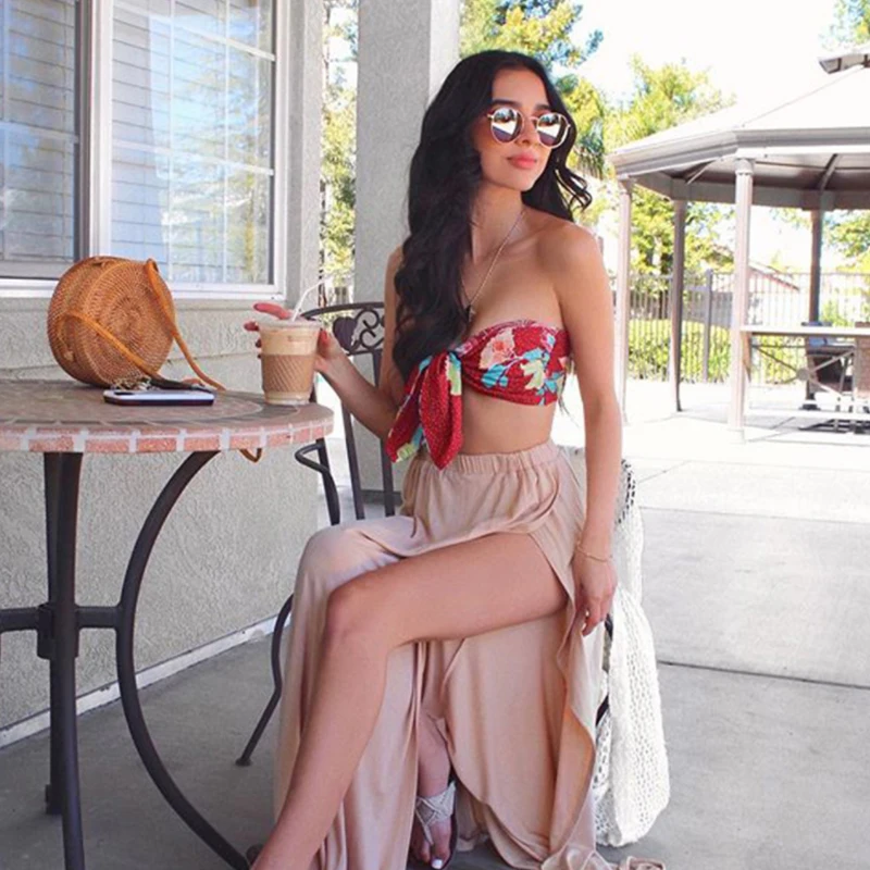 2020 Новое модное Полосатое женское платье-рубашка с длинным рукавом и отложным