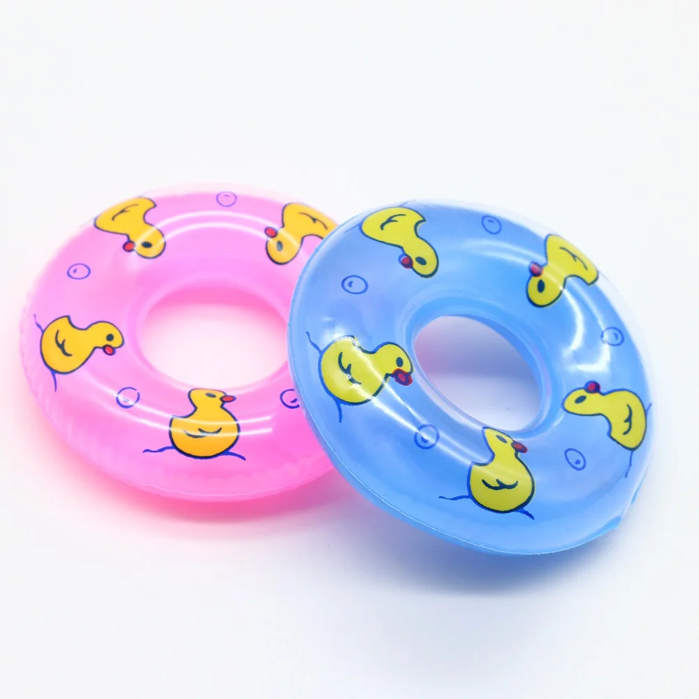 mix color 1pcs 14,5 дюймовая обувь для девочек модная спортивная обувь 5 цветов PU американская обувь для новорожденных детские игрушки для кукол milo BJD EXO - Цвет: mix color 1pcs