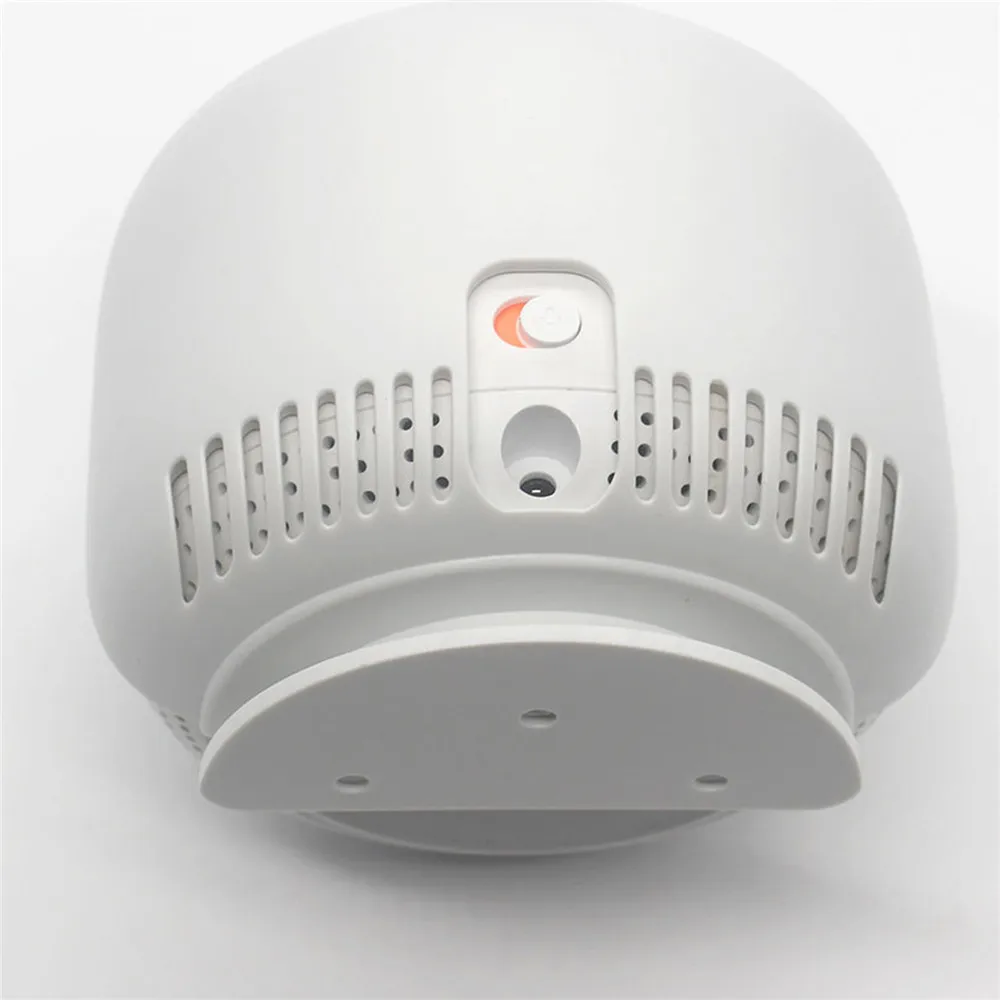 Прочный Настенный Держатель Wi-Fi роутера для Google Nest компактная Организация кабеля
