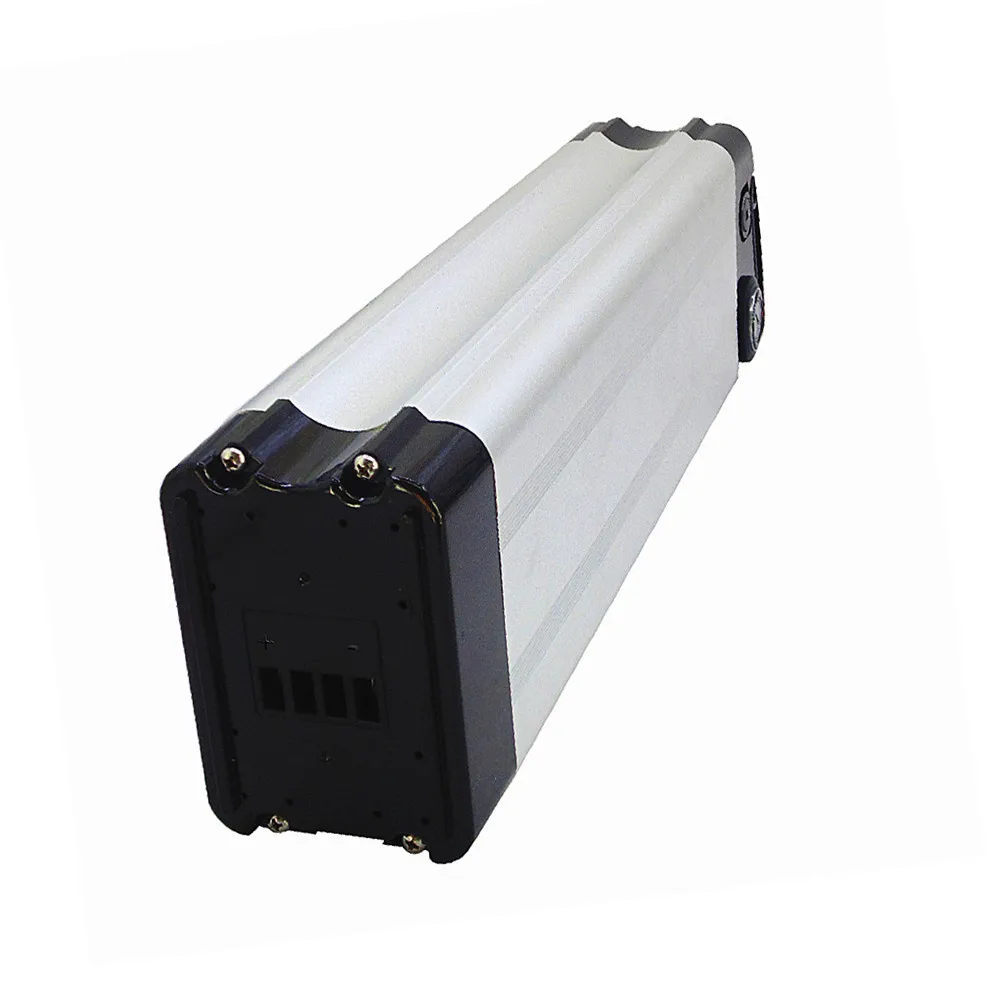 Городской велосипед складной Silver fish аккумулятор для электровелосипеда 36 В 37 в 10