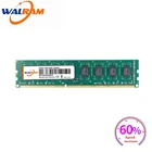 Оперативная память Wal, ОЗУ ddr3 8 Гб 1600 МГц AMD Intel ecc reg 4 Гб 1333 МГц, модуль памяти для настольного ПК 240pin 1,5 в DIMM