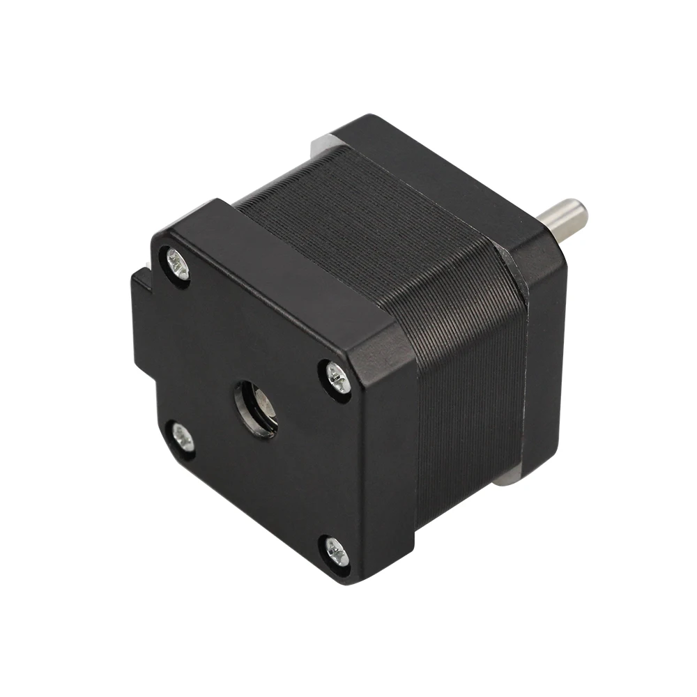 MK8 головка экструдера j головки Hotend 0 4 мм набор сопла 1 75 нити экструзии 3D принтеры