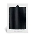 Hepa-фильтр 241754001 с активированным углем для очистителя воздуха Electrolux EAFCBF PAULTRA 242061001n