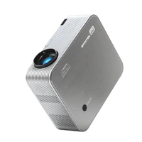 k15 5000 lumens 1080p android wifi projector 4k