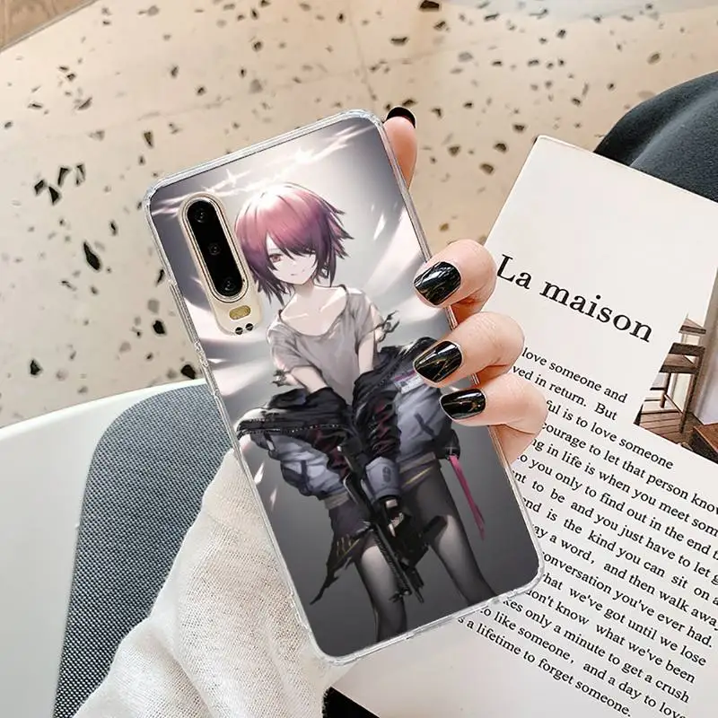 

Eight Diagrams Taiji Yin Yang Phone Case Transparent Samsung A71 S9 10 20 HUAWEI p30 40 honor 10i 8x xiaomi note 8 Pro 10t 11