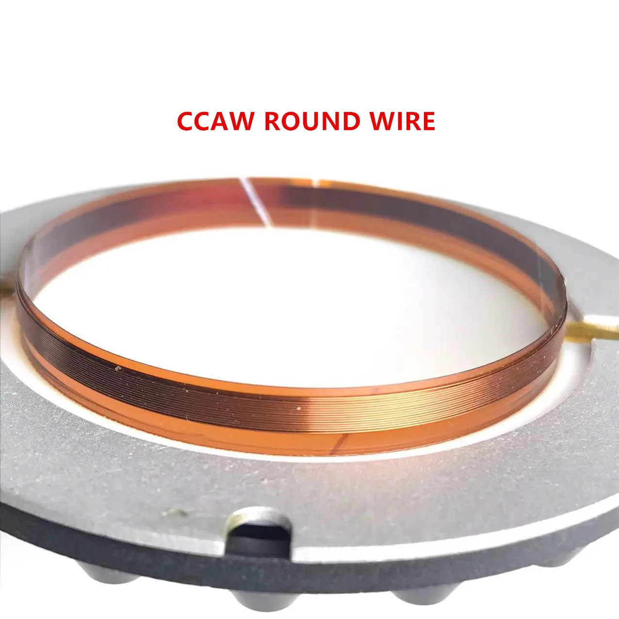 Диафрагма 10 шт. для QSC HPR драйверов celмация CDX SP-000082-GP HPR152F | Электроника