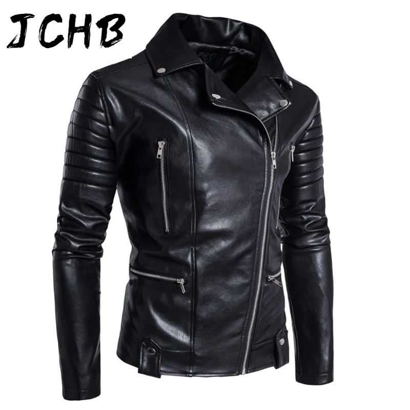 

plus shipping,mens Free size jacket,Pu motor Biker classic Jacket,slim fashion style coat,cool sales,quality,casual