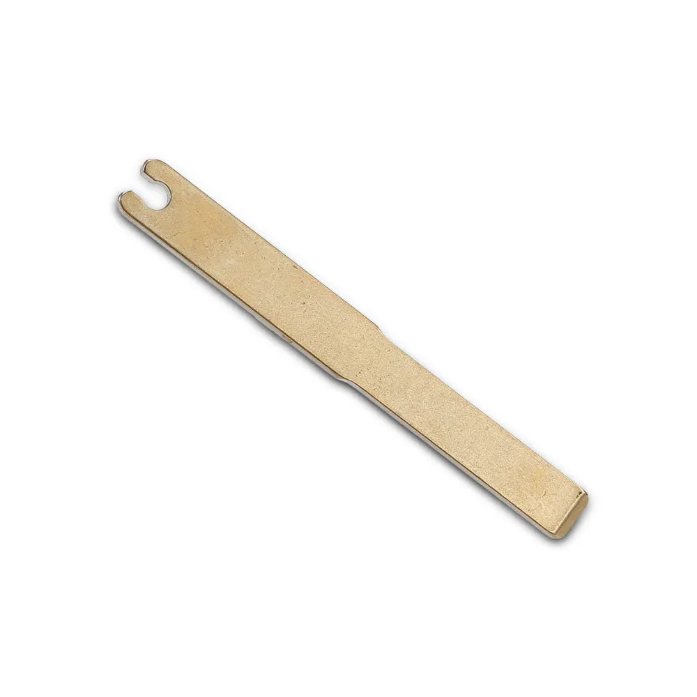 Умный ключ WhatsKey с 5 кнопками пульт дистанционного управления для Land Rover LR4 Range Sport