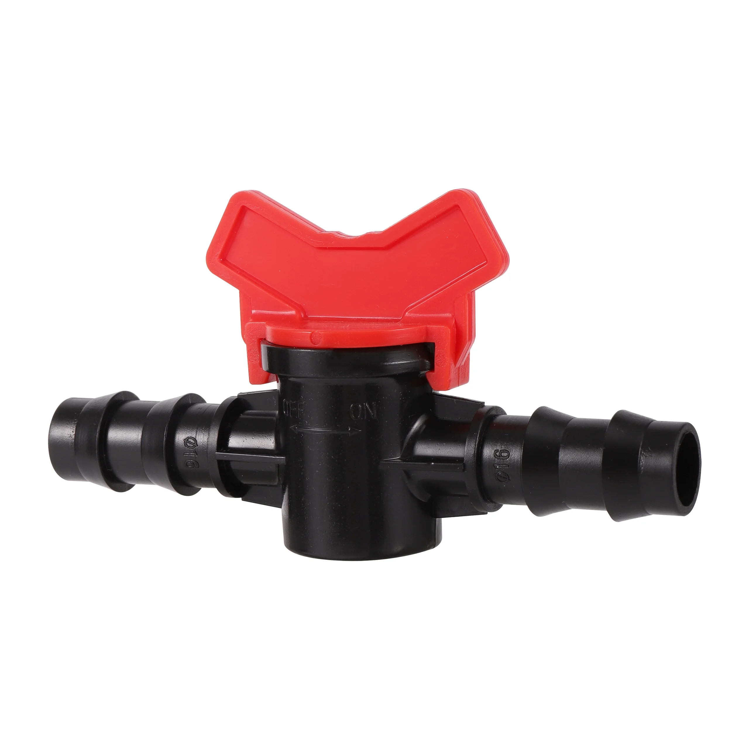 1/2 Inch Pipe Valve Hose Control Valve Irrigation Systems Watering Control Switch Garden Hose Control Valve Pipe Fittings 1 Pc