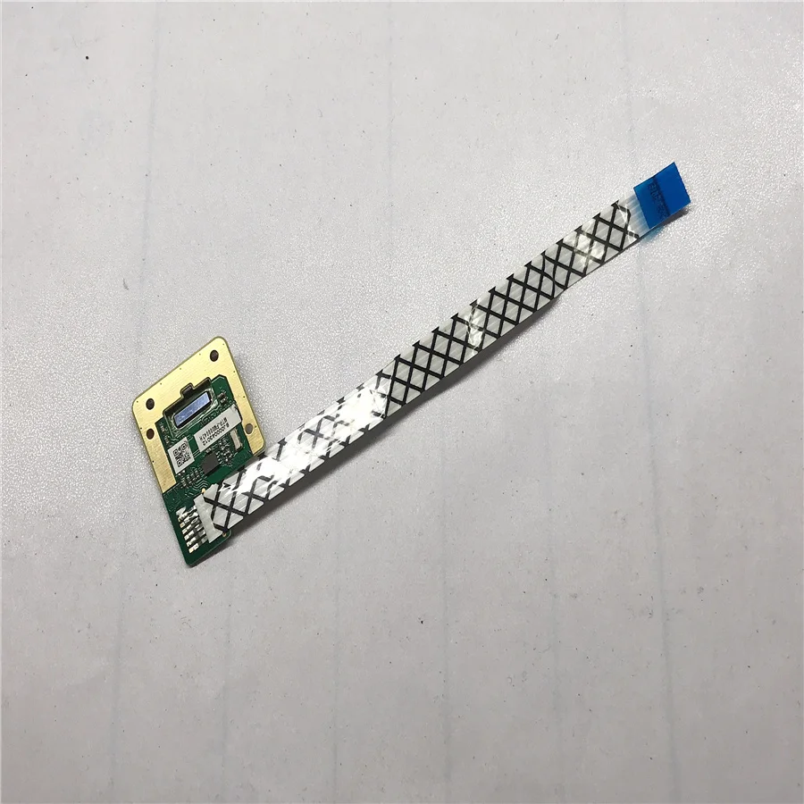 

FOR HP ProBook 430 G3 440 G4 Fingerprint Reader Board