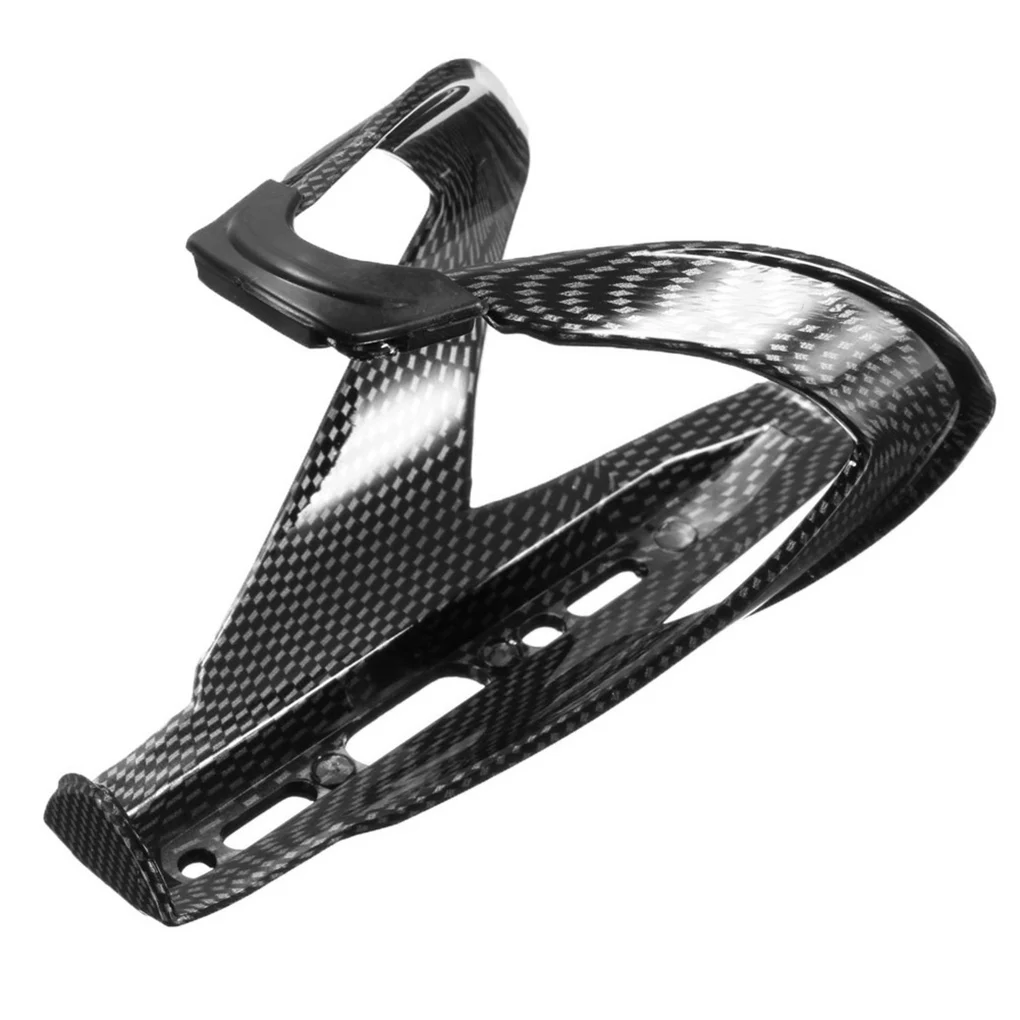 Подставка для горного велосипеда из углеродного волокна |