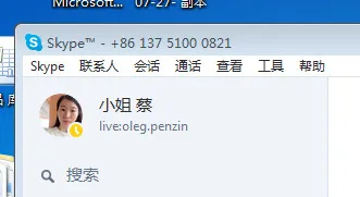 И 100 шт 105K450V 1.0UF450V P10MM CBB пленочная Емкость