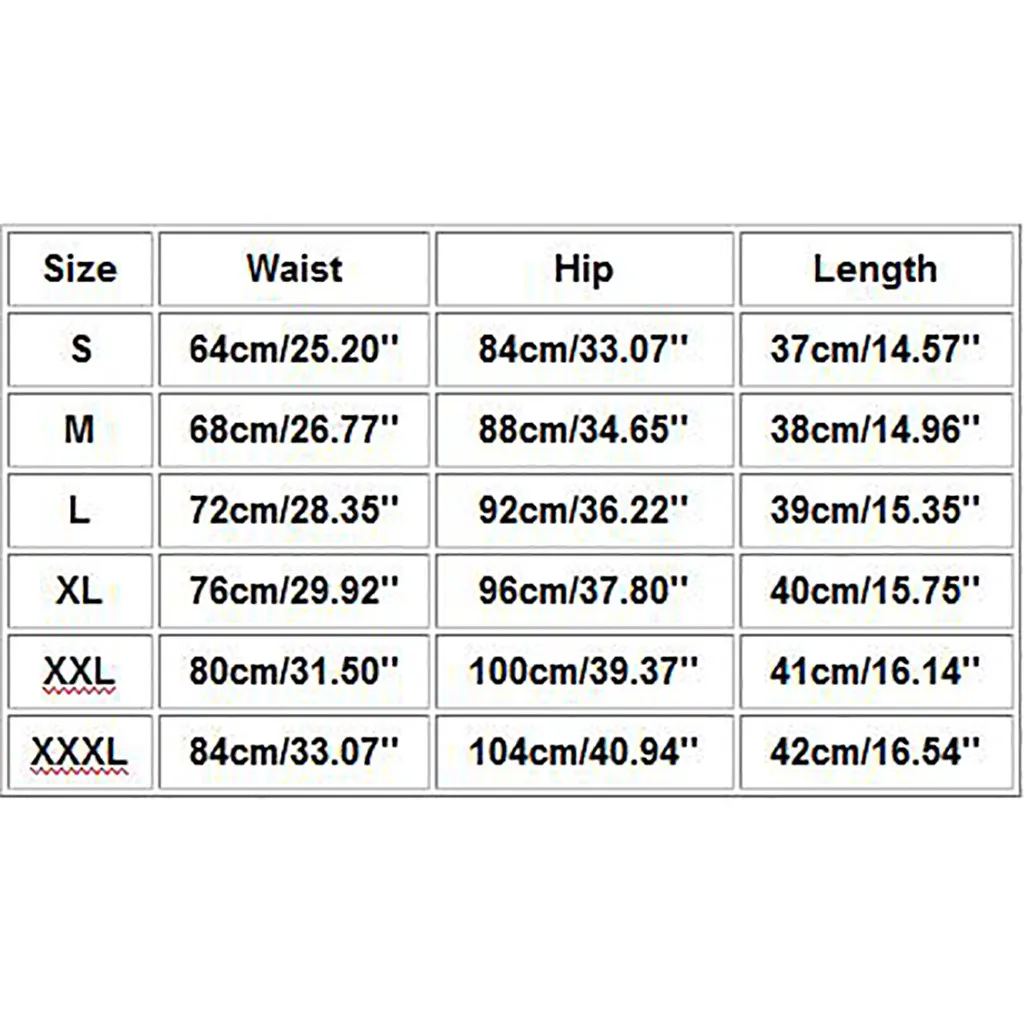

Women Basic Slip Bike Shorts Compression Workout Leggings Yoga Shorts Pants Sport Yoga Shorts Waistband Skinny Yoga Pants