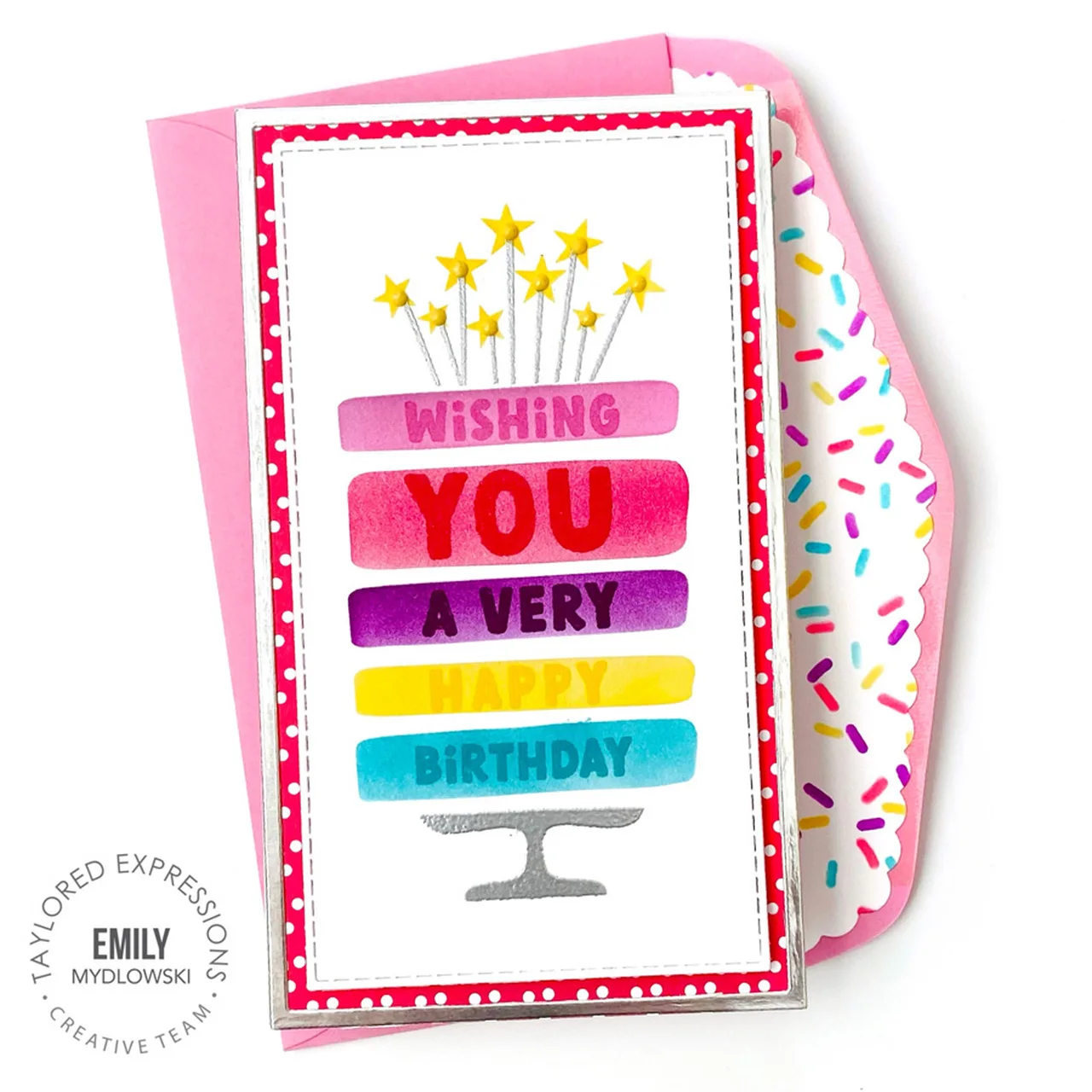 Piece of Cake Dies Cutting Stencil Scrapbook Diary Decoration Embossing Template DIY Greeting Card Handmade 2021 | Дом и сад