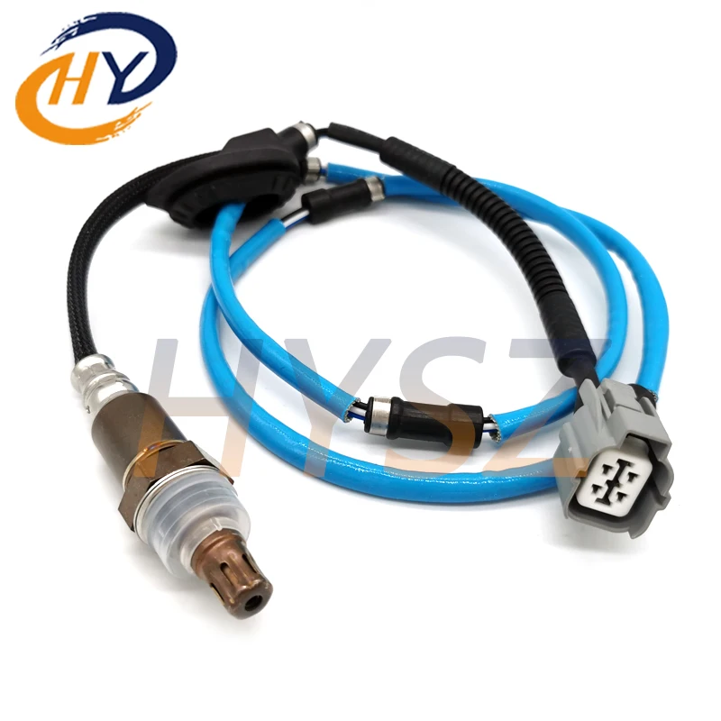 36531-RAC-U01 соотношение воздушного топлива Lambda O2 кислородный датчик подходит для Honda