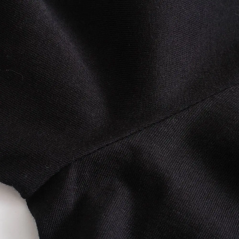 

Fashion women Casual Solid Elastic waist Slacks Loose Sweatpants Trousers Jogger Dancing yoga Pant leggins yoga sports Pantalon